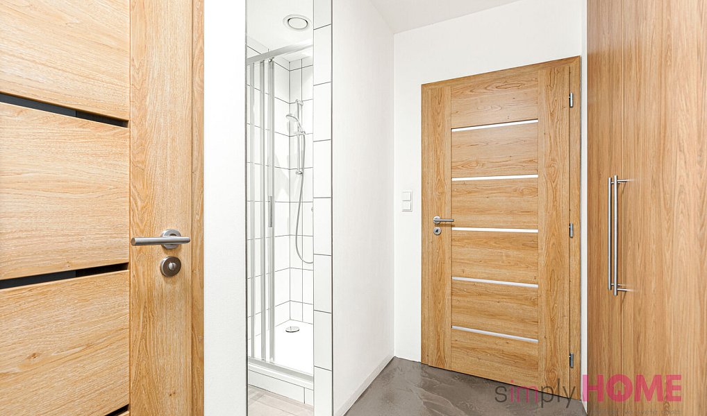 Prodej kanceláře 147 m², Praha – náhled fotky 13