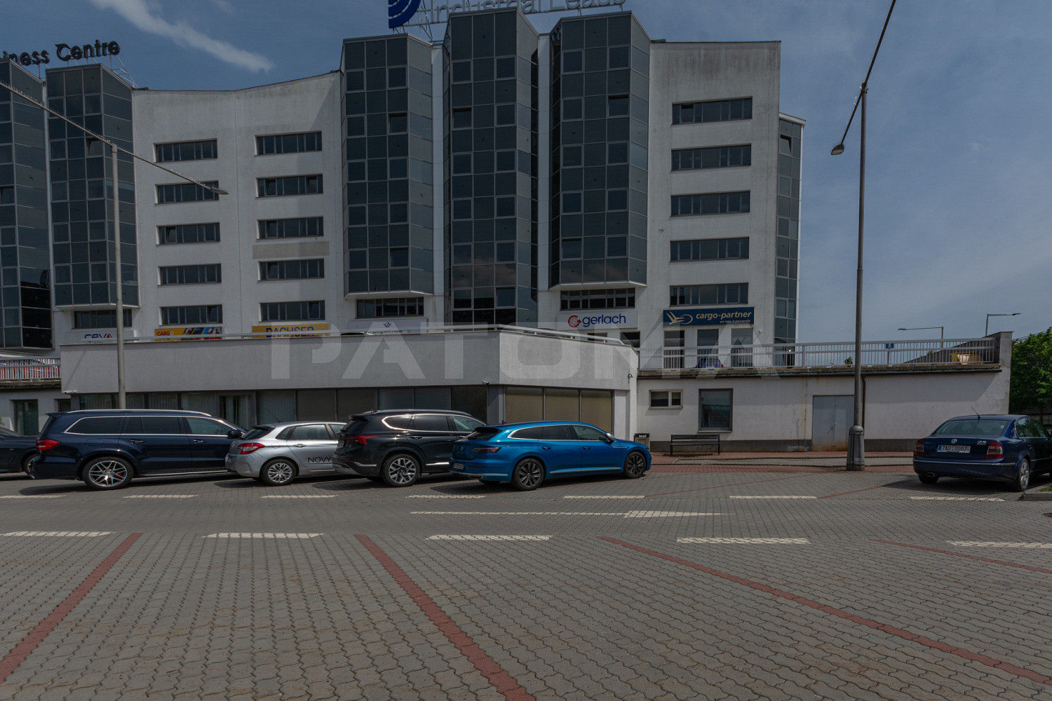 Fotka 14 z 16
