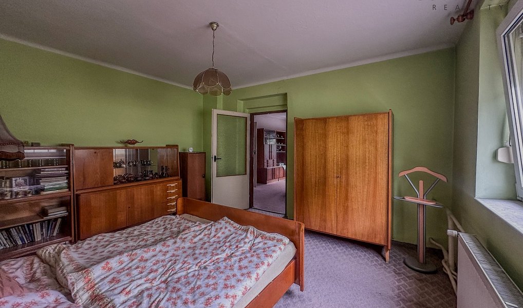Prodej domu 250 m² s pozemkem 514 m², Staňkov – náhled fotky 20