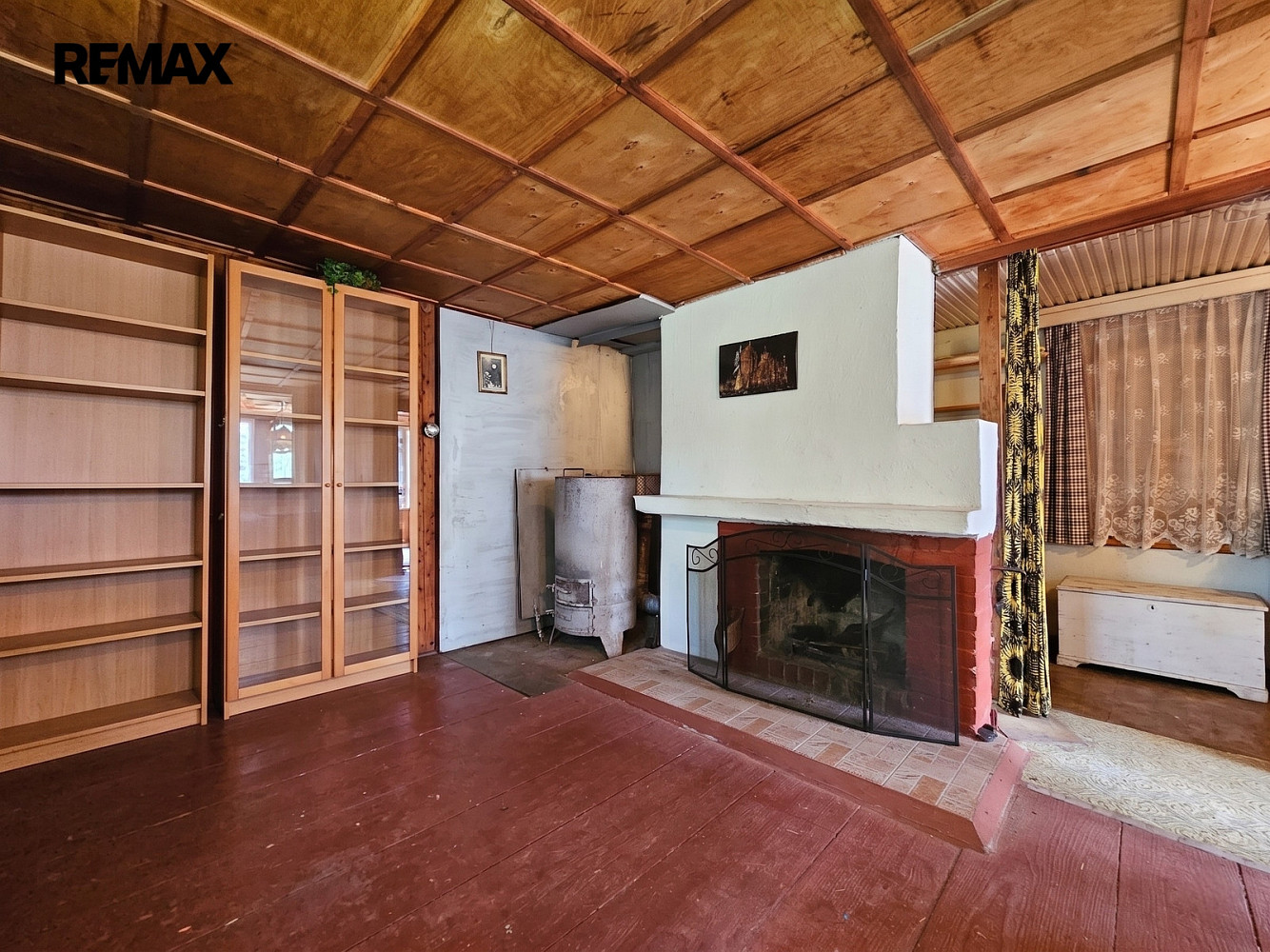 Prodej chaty/chalupy 90 m² s pozemkem 387 m² — photo 3