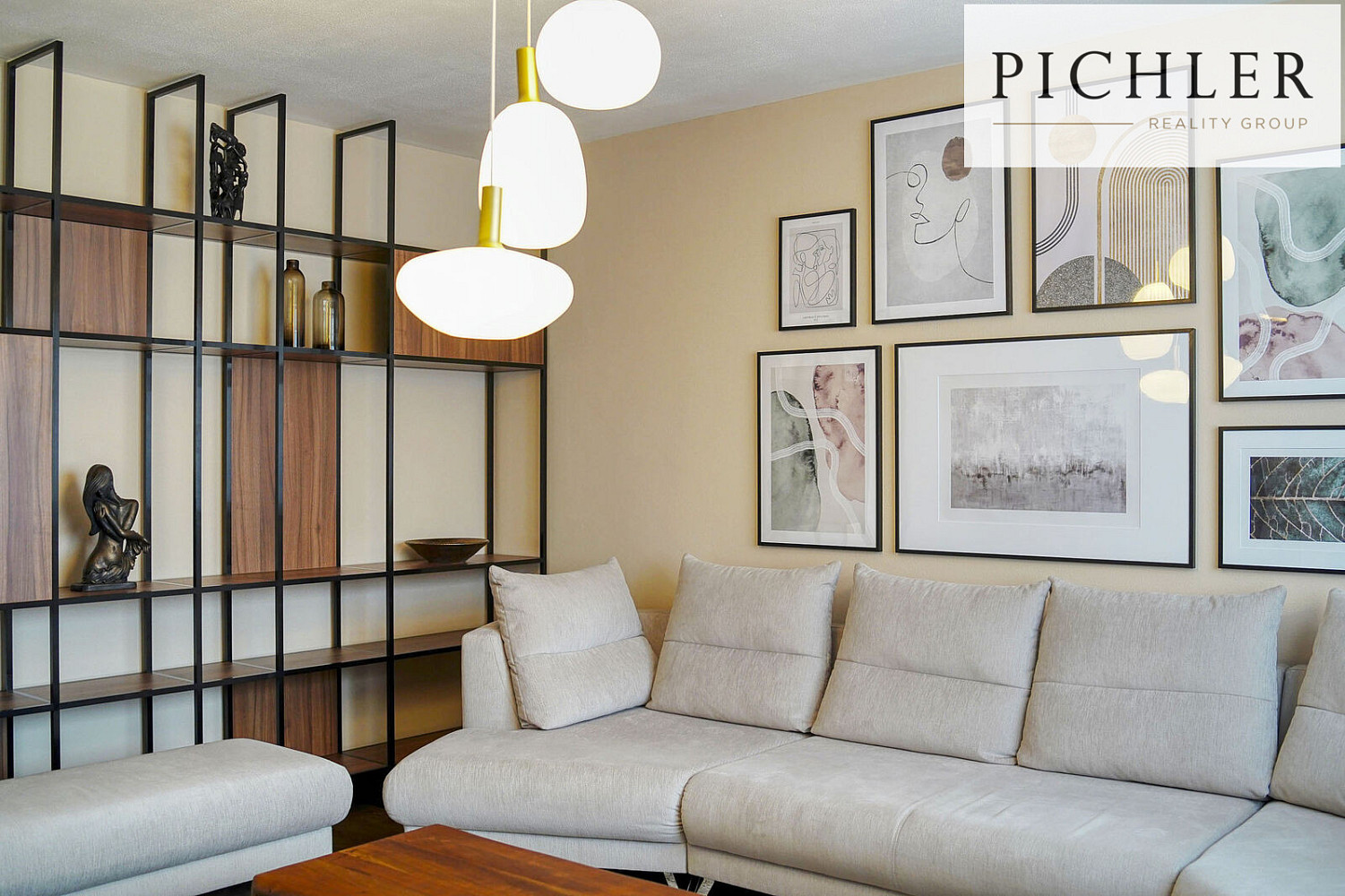 Prodej bytu 4+kk 155 m² – fotografie 2