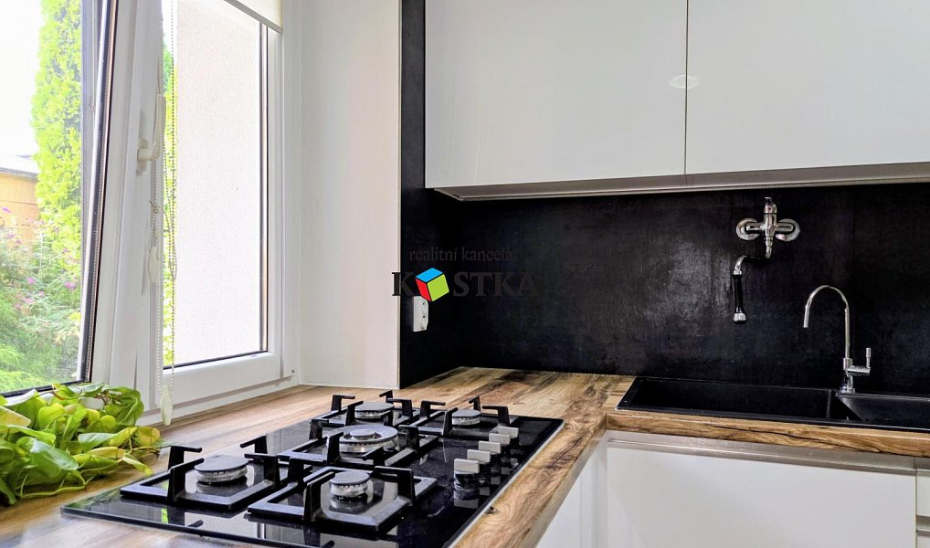 Prodej domu 100 m² s pozemkem 731 m², Ostrava – náhled fotky 26