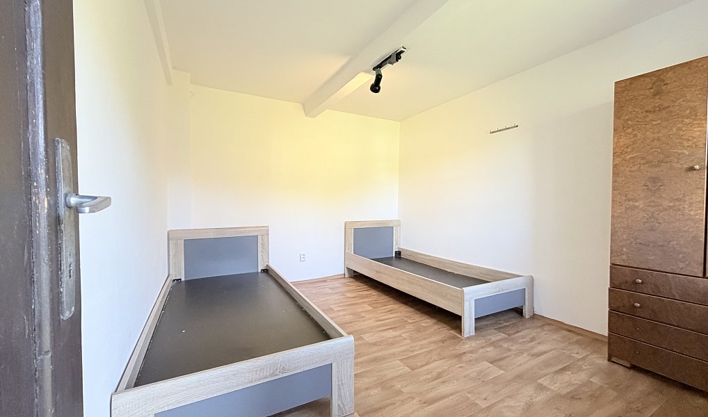 Pronájem bytu 2+1 50 m², Praha – náhled fotky 7