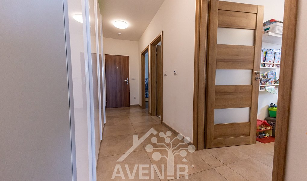 Prodej komerčního objektu (jiného typu) 329 m², Ratíškovice – náhled fotky 31