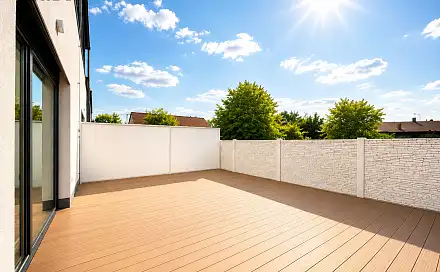 Prodej bytu 5+kk 115 m²