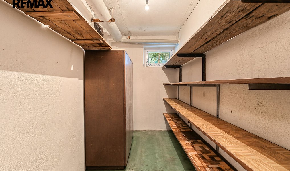 Prodej bytu 3+1 65 m², Praha – náhled fotky 15