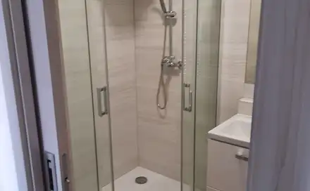 Prodej bytu 3+1 69 m², Vodárenská, Kladno - Kročehlavy