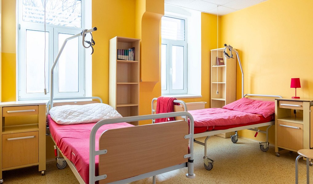 Prodej komerčního objektu (jiného typu) 950 m², Karlovy Vary – náhled fotky 11