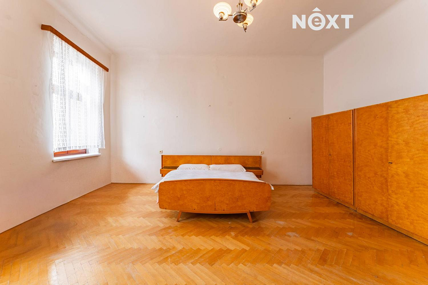 Prodej bytu 4+1 163 m² – fotografie 3