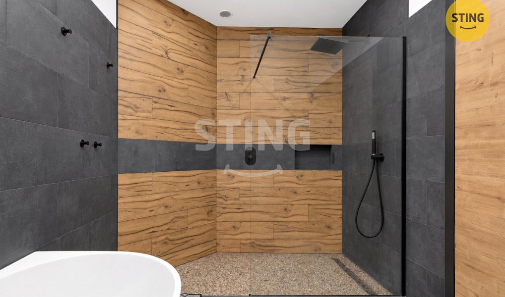 Prodej domu 180 m² s pozemkem 1 168 m², Sosnová – náhled fotky 5