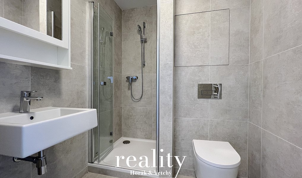 Pronájem bytu 1+1 40 m², Znojmo – náhled fotky 10