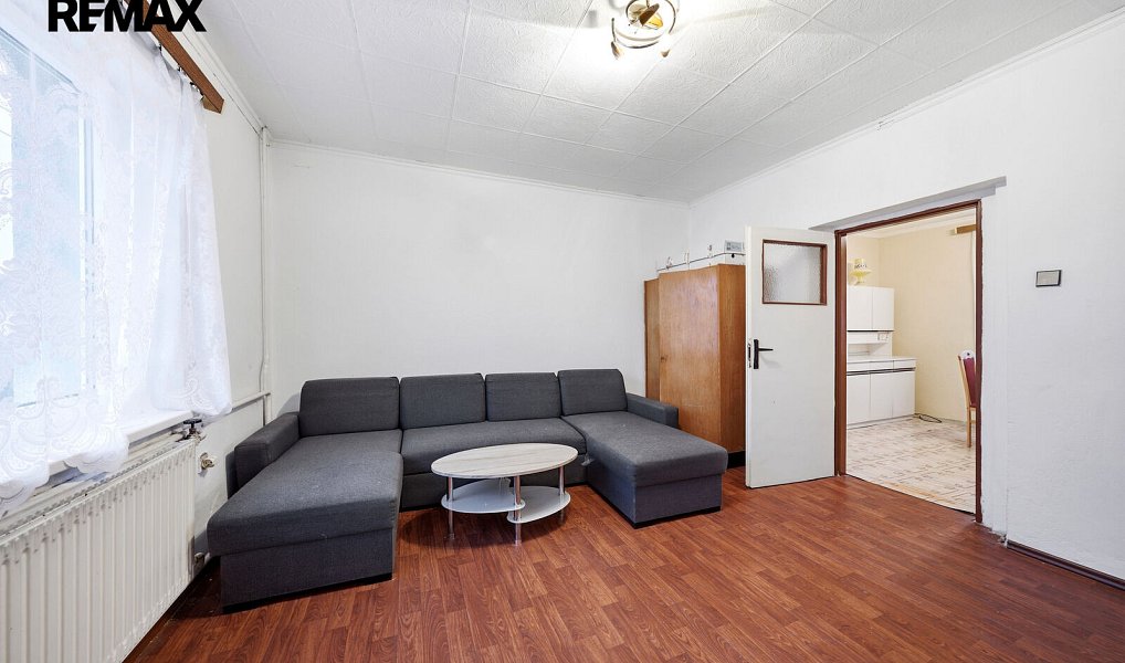 Prodej domu 145 m² s pozemkem 823 m², Košťany – náhled fotky 10