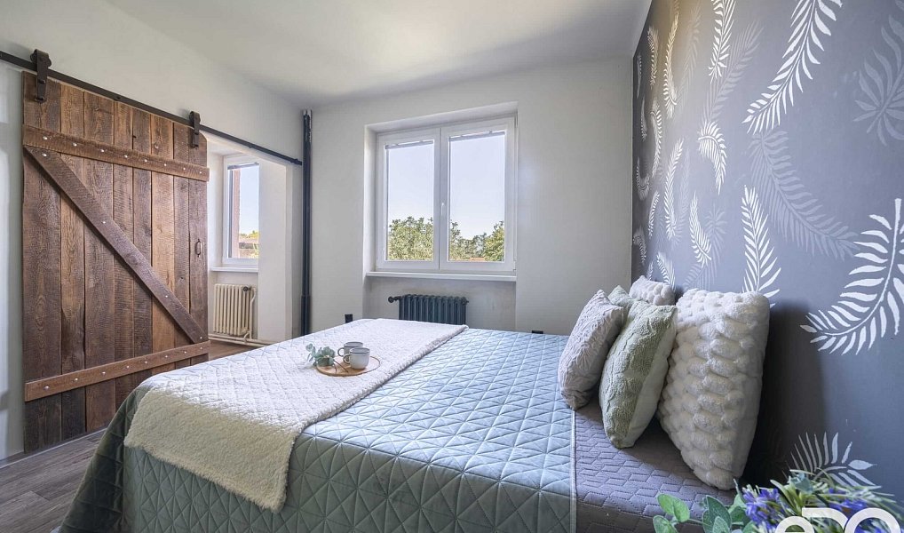 Prodej domu 235 m² s pozemkem 854 m², Brandýs nad Labem-Stará Boleslav – náhled fotky 2