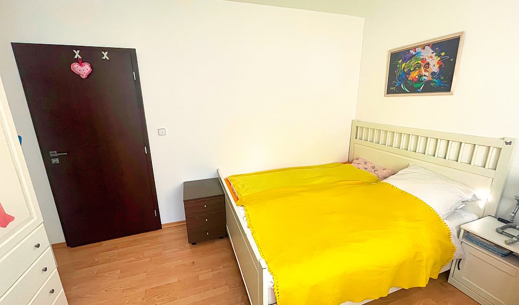 Prodej domu 217 m² s pozemkem 678 m², Srubec – náhled fotky 15