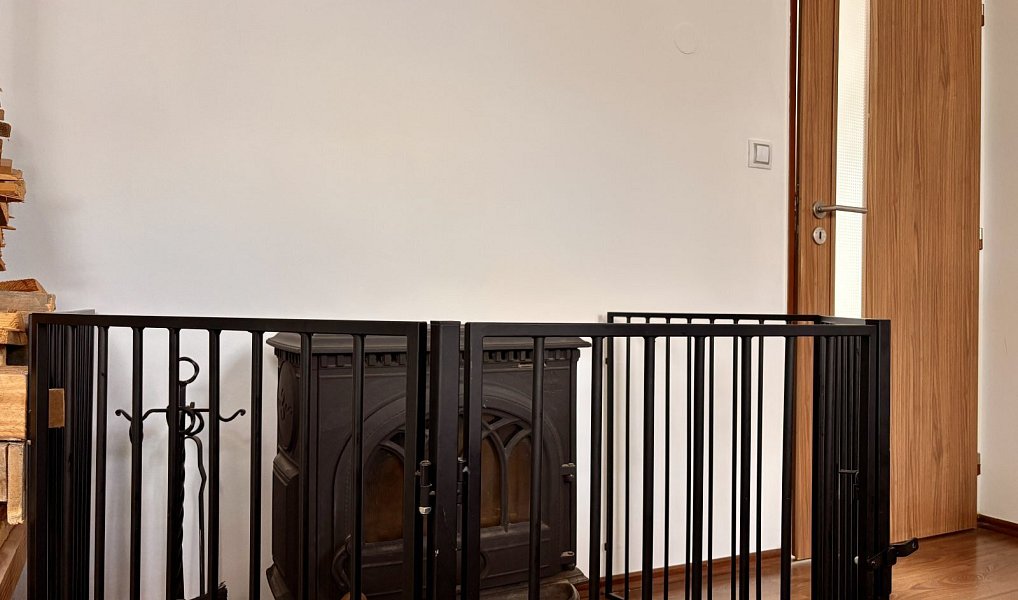 Prodej bytu 4+kk 128 m², Olomouc – náhled fotky 36