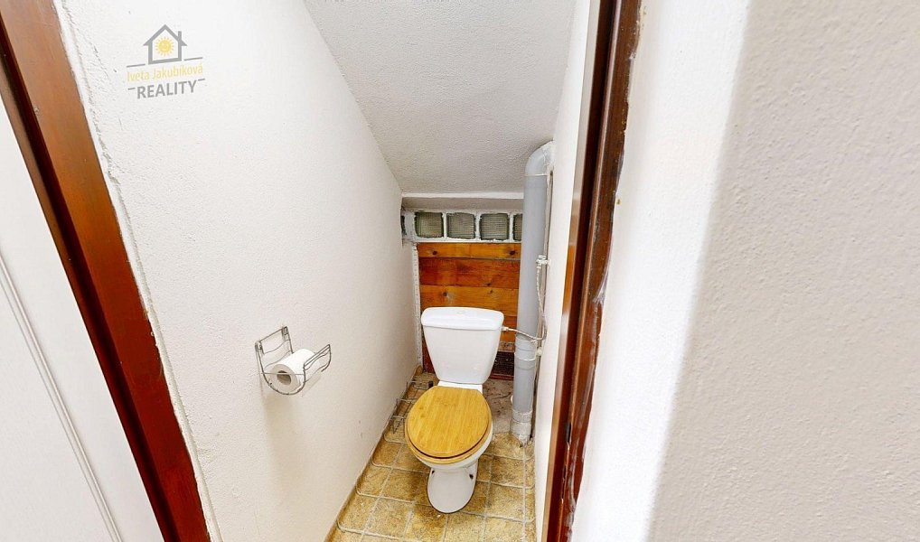 Prodej domu 148 m² s pozemkem 2 324 m², Doksy – náhled fotky 24