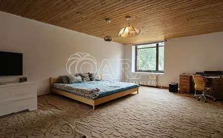 Prodej bytu 3+1 88 m², Teplice nad Metují - Dědov, okres Náchod