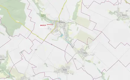 Ostatní