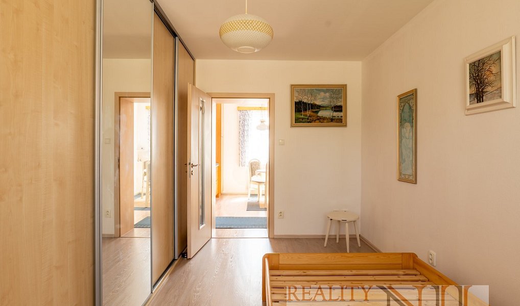 Prodej domu 225 m² s pozemkem 92 m², Plzeň – náhled fotky 16