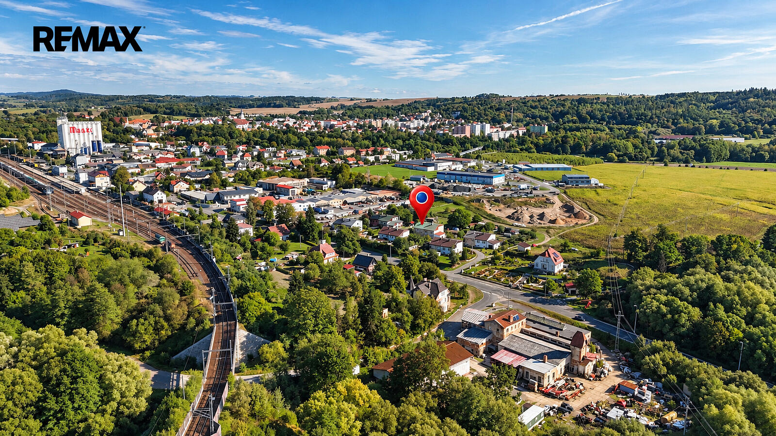 Prodej domu 150 m² s pozemkem 80 m² – fotografie 2