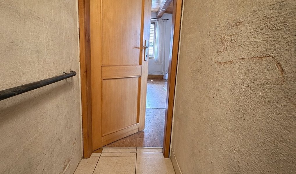 Prodej domu 150 m² s pozemkem 601 m², Strmilov – náhled fotky 25