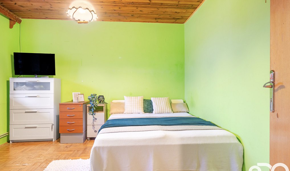 Prodej domu 210 m² s pozemkem 290 m², Smiřice – náhled fotky 5