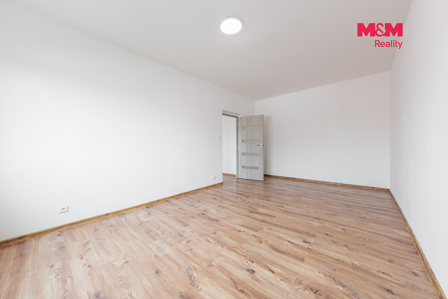 Prodej bytu 2+1 55 m² – fotografie 5