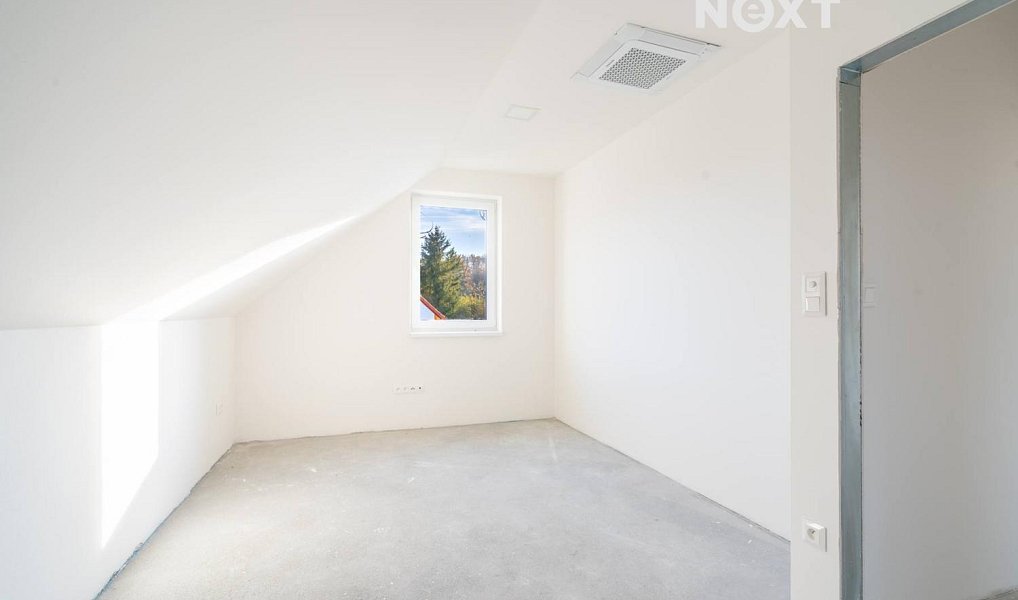 Prodej domu 120 m² s pozemkem 258 m², Hluboká nad Vltavou – náhled fotky 11
