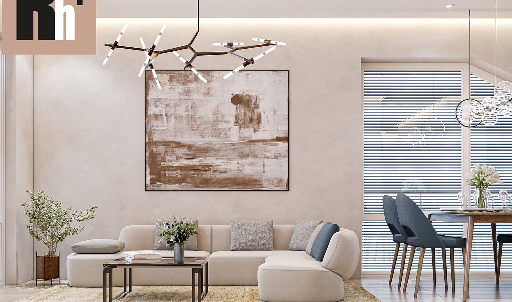 Prodej domu 128 m² s pozemkem 443 m², Ostrava – náhled fotky 5