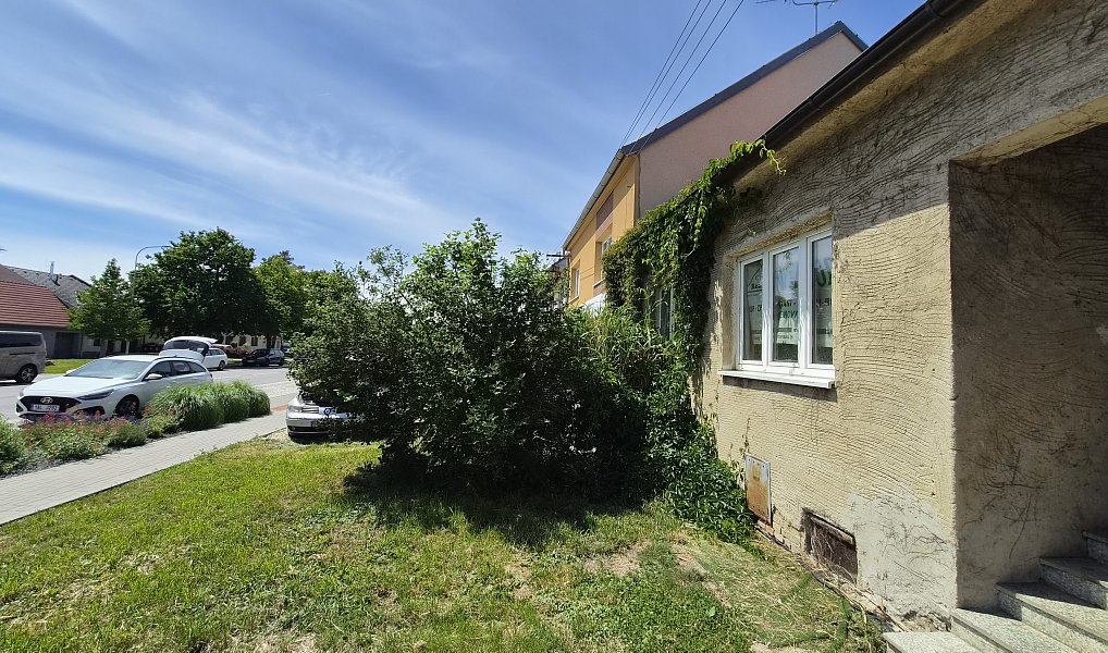 Prodej domu 350 m² s pozemkem 784 m², Slavkov u Brna – náhled fotky 5