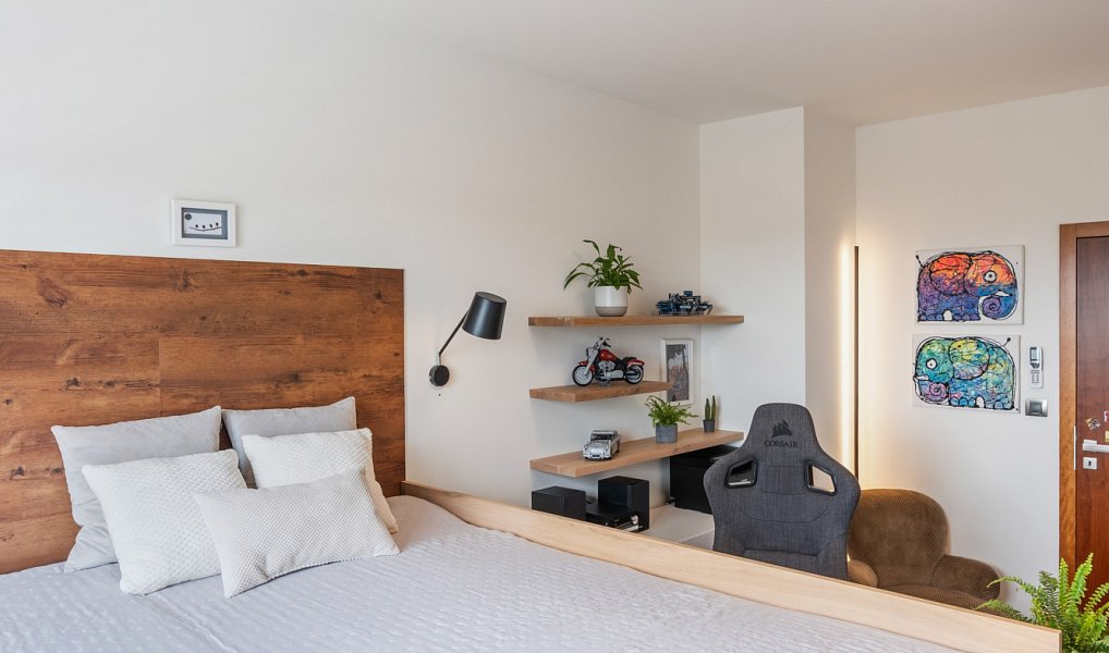 Prodej bytu 4+kk 87 m², Praha – náhled fotky 29