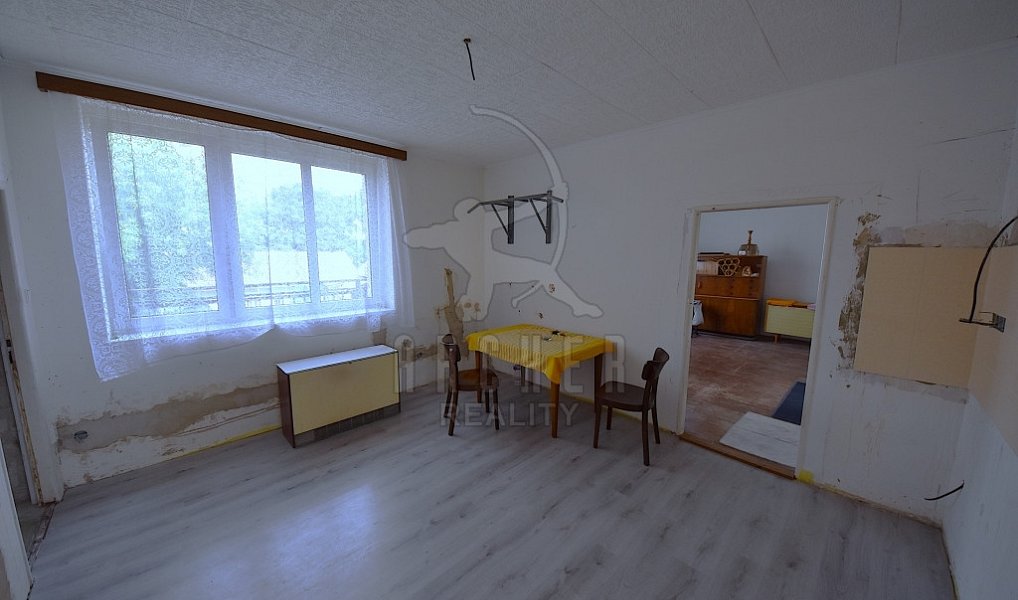 Prodej domu 454 m² s pozemkem 164 m², Kostelec nad Labem – náhled fotky 23