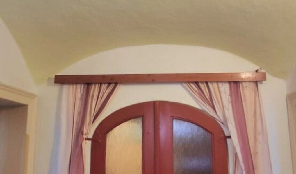 Prodej domu 220 m² s pozemkem 726 m², Rýmařov – náhled fotky 12