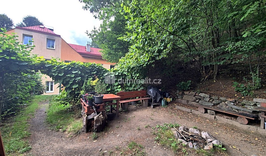 Prodej bytu 3+1 77 m², Liberec – náhled fotky 17