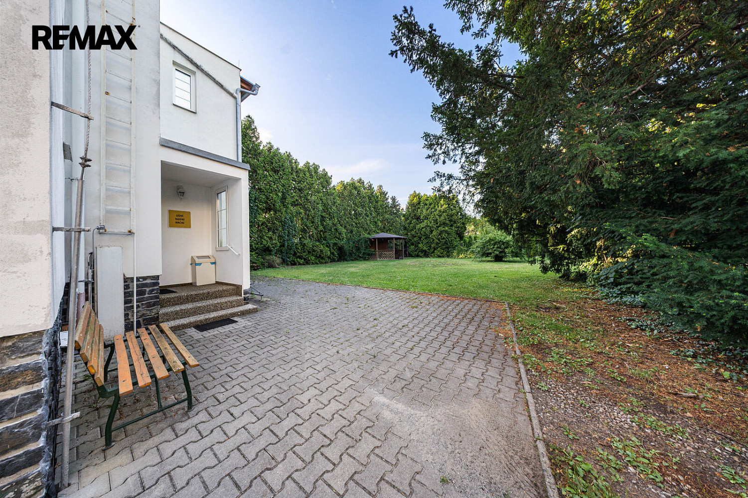 Prodej domu 361 m² s pozemkem 1 042 m² – fotografie 4