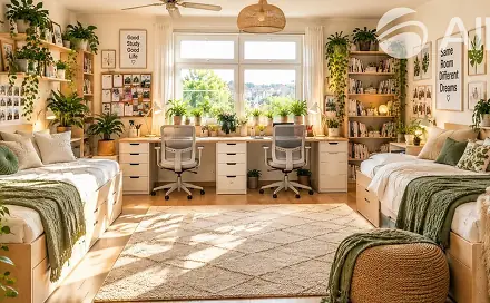 Prodej bytu 1+kk 36 m², Podlesí IV, Zlín