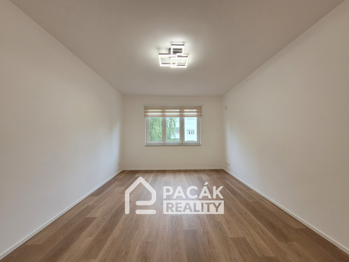 Prodej bytu 3+1 63 m² – fotografie 2