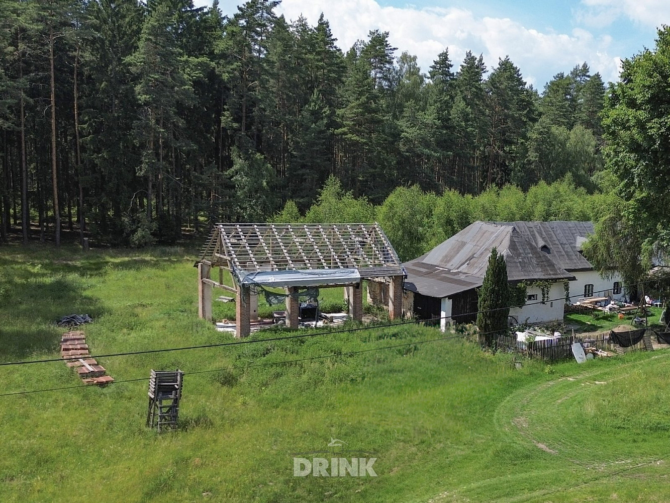 Prodej domu 79 m² s pozemkem 219 m² — photo 2