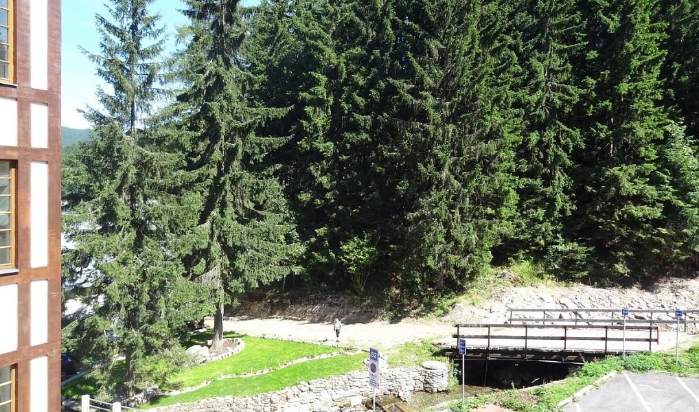 Prodej bytu 2+kk 34 m², Pec pod Sněžkou – náhled fotky 9