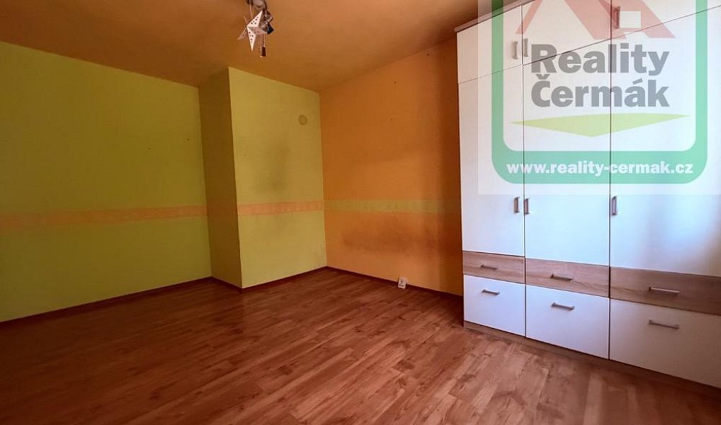 Prodej bytu 3+1 88 m², Domažlice – náhled fotky 18