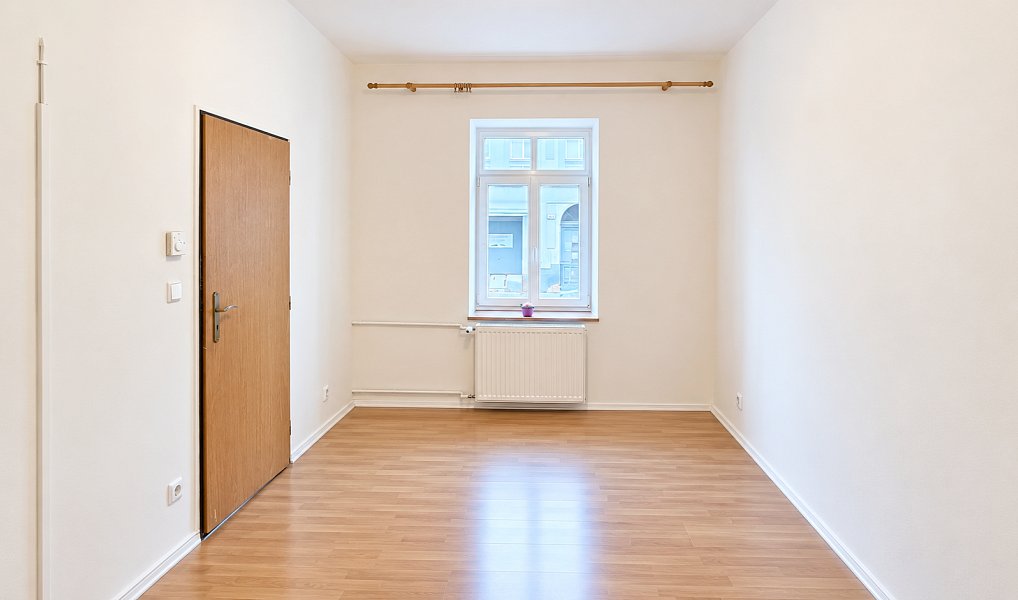 Prodej bytu 1+1 36 m², Plzeň – náhled fotky 5