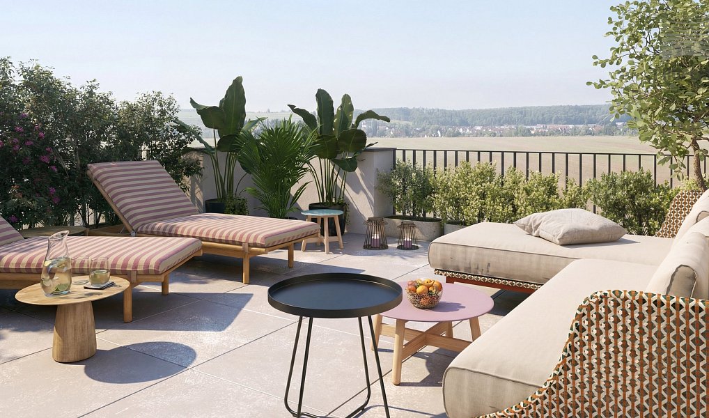 Prodej bytu 3+kk 71 m², Brno – náhled fotky 9