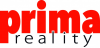 Prima reality
