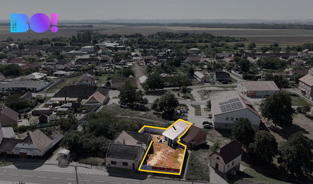 Prodej vinného sklepa s lisovnou, ubytovacích prostor a stavebního pozemku, Dyjákovice, Dyjákovice – náhled fotky 26