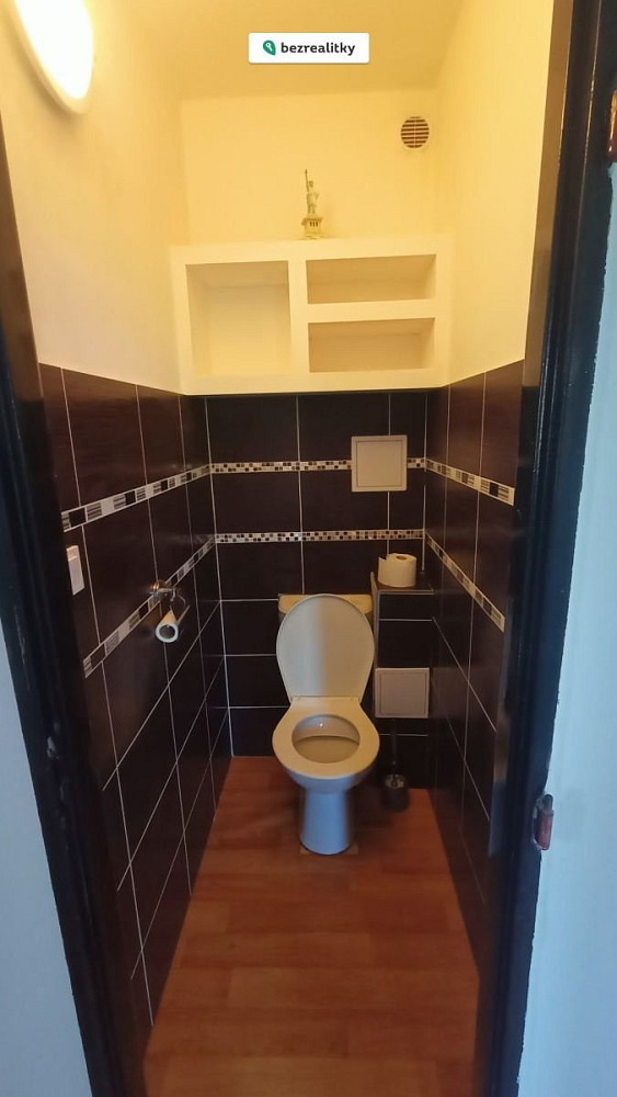 Prodej domu 320 m² s pozemkem 2 197 m² – fotografie 4