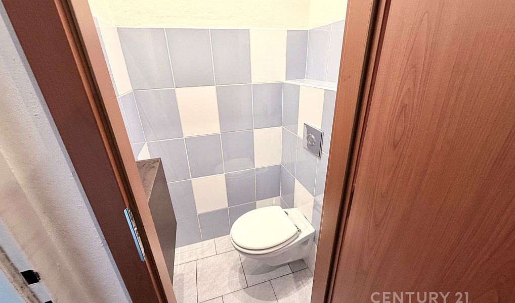 Pronájem skladovacích prostor 295 m², Praha – náhled fotky 17