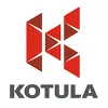 Realitní kancelář KOTULA