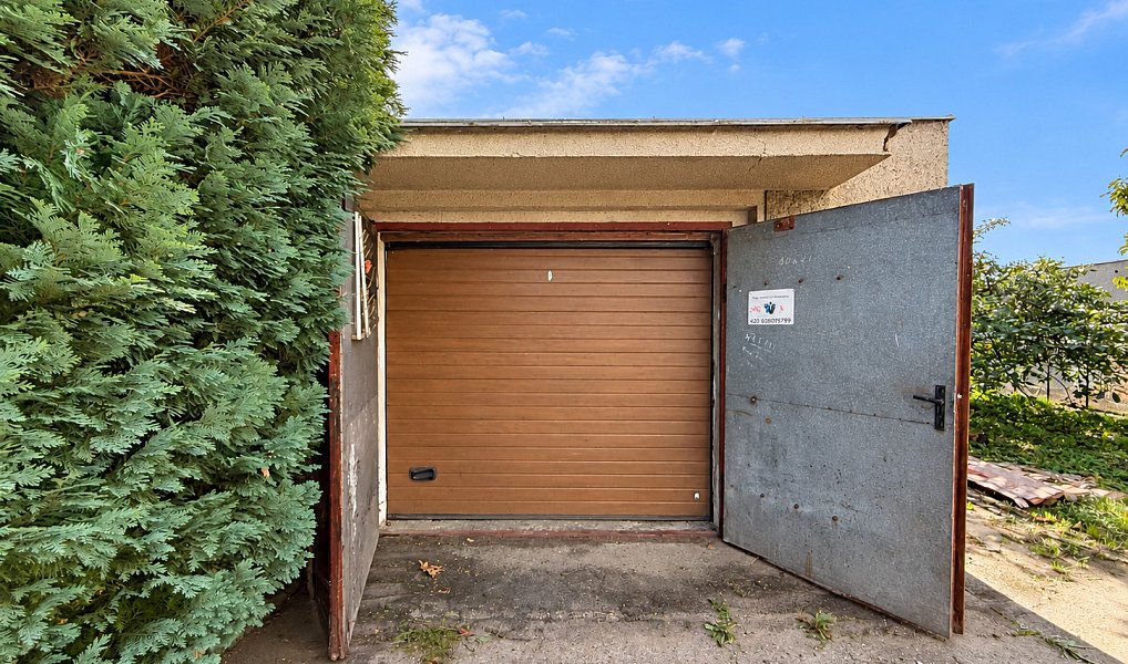 Prodej domu 202 m² s pozemkem 790 m², Vysoká Pec – náhled fotky 28