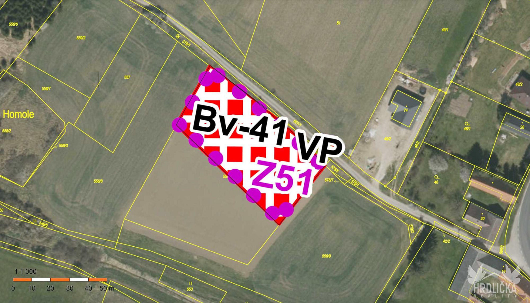 Fotka 13 z 13