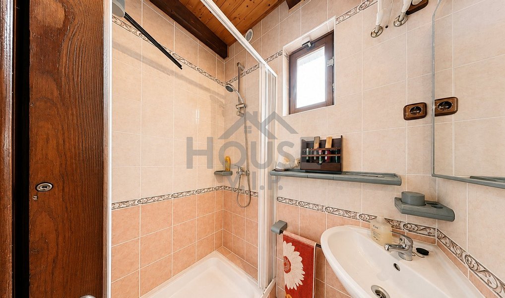 Prodej chaty/chalupy 50 m² s pozemkem 332 m², Kněževes – náhled fotky 11